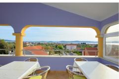 Apartments Mareta Apartment 4 – Premium foto 4