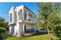 Apartments Marija Apartment 1 – Apartman 2 foto 1