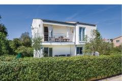 Apartments Marija Apartment 1 – Apartman 2 foto 2