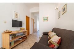 Apartments Marija Apartment 1 – Apartman 2 foto 5