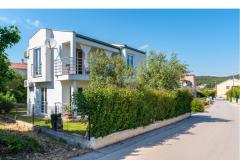 Apartments Marija Apartment 2 – Apartman 1 foto 2