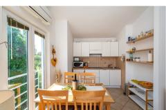 Apartments Marija Apartment 2 – Apartman 1 foto 4