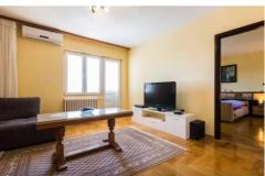 Apartments Marin Apartment 1 – Apartman 1 foto 1