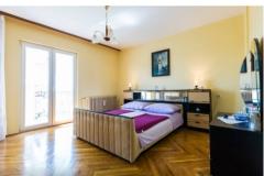 Apartments Marin Apartment 1 – Apartman 1 foto 2