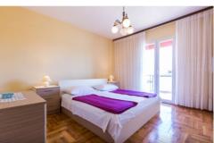 Apartments Marin Apartment 1 – Apartman 1 foto 3