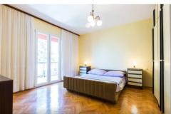 Apartments Marin Apartment 1 – Apartman 1 foto 4