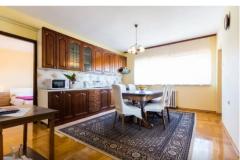 Apartments Marin Apartment 1 – Apartman 1 foto 5