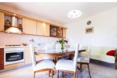 Apartments Marin Apartment 2 – Apartman 2 foto 1