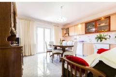 Apartments Marin Apartment 2 – Apartman 2 foto 2