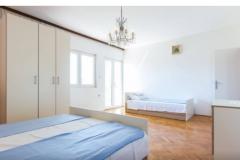 Apartments Marin Apartment 2 – Apartman 2 foto 4