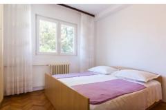 Apartments Marin Apartment 2 – Apartman 2 foto 5