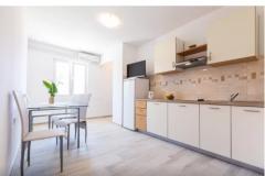 Apartments Marin Apartment 3 – Apartman 3 foto 1