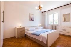 Apartments Marin Apartment 3 – Apartman 3 foto 3