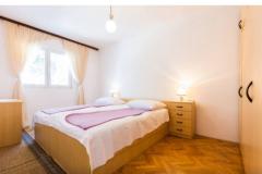 Apartments Marin Apartment 3 – Apartman 3 foto 5