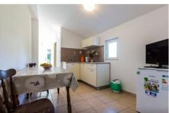 Apartments Marin Apartment 4 – Apartman 4 foto 2