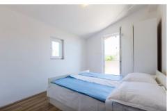 Apartments Marin Apartment 4 – Apartman 4 foto 3