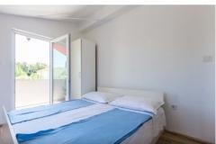 Apartments Marin Apartment 4 – Apartman 4 foto 4