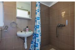 Apartments Marin Apartment 4 – Apartman 4 foto 5