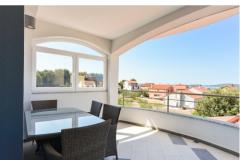 Apartments Martin Apartment 2 – A2 foto 3
