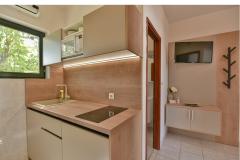 Apartments  Maslina Apartment 1 – Apartman 1 foto 1