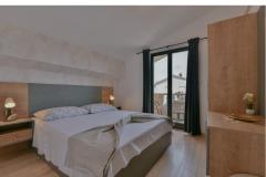 Apartments  Maslina Apartment 1 – Apartman 1 foto 2