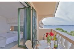 Apartments  Maslina Apartment 1 – Apartman 1 foto 3