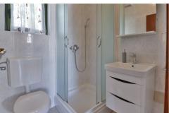 Apartments  Maslina Apartment 1 – Apartman 1 foto 4