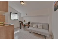 Apartments  Maslina Apartment 1 – Apartman 1 foto 5