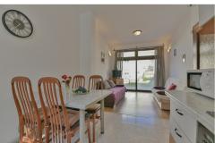 Apartments  Maslina Apartment 2 – Apartman 2 foto 1