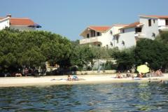 Apartments  Maslina Apartment 2 – Apartman 2 foto 2