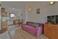 Apartments  Maslina Apartment 2 – Apartman 2 foto 3