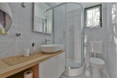 Apartments  Maslina Apartment 2 – Apartman 2 foto 4