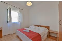 Apartments  Maslina Apartment 2 – Apartman 2 foto 5
