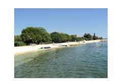 Apartments  Maslina Apartment 3 – Apartman Z foto 1