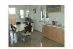 Apartments  Maslina Apartment 3 – Apartman Z foto 2