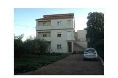 Apartments  Maslina Apartment 3 – Apartman Z foto 3