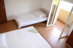 Apartments  Maslina Apartment 4 – Apartman J foto 1