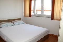 Apartments  Maslina Apartment 4 – Apartman J foto 2