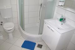 Apartments  Maslina Apartment 4 – Apartman J foto 4