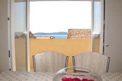 Apartments  Maslina Apartment 4 – Apartman J foto 5