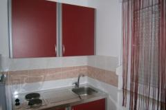 Apartments Matić Apartment 4 – A4 foto 2