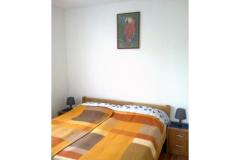 Apartments Matić Apartment 2 – A2 foto 2