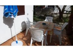 Apartments Matić Apartment 1 – A1 foto 3