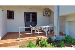 Apartments Matić Apartment 3 – A3 foto 2