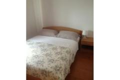 Apartments Matija Apartment 1 – jednosobni foto 1