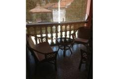 Apartments Matija Apartment 1 – jednosobni foto 3