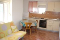 Apartments Matija Apartment 1 – jednosobni foto 4