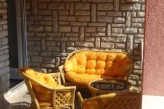 Apartments Matija Apartment 1 – jednosobni foto 5