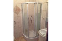 Apartments Matija Apartment 2 – studio foto 2