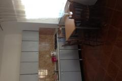 Apartments Matija Apartment 2 – studio foto 3